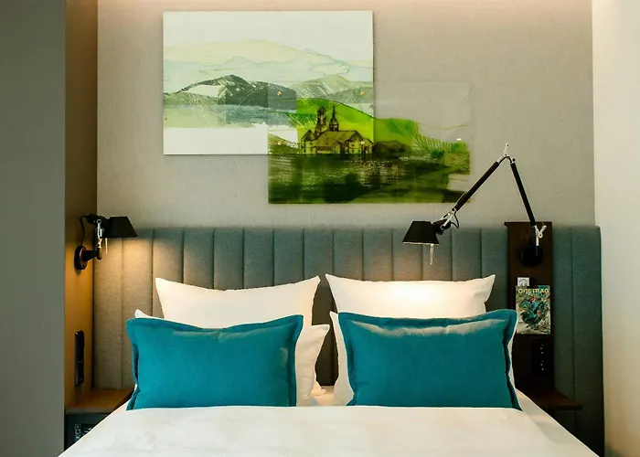 One Stuttgart-hauptbahnhof