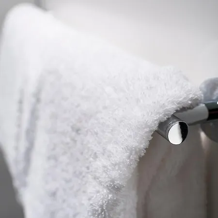 One Stuttgart-hauptbahnhof 3* 斯图加特