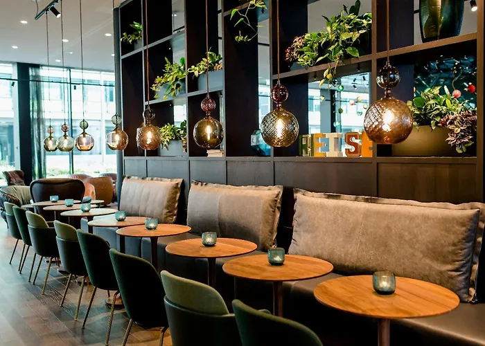 One Stuttgart-hauptbahnhof Stuttgart