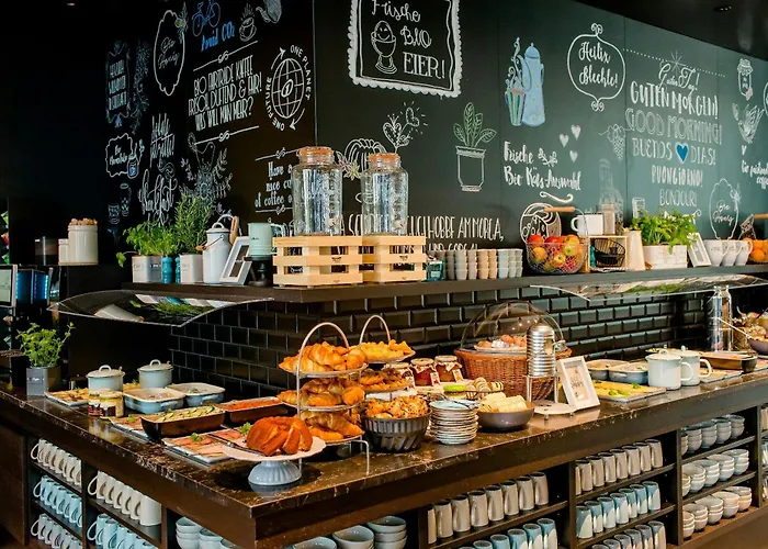 One Stuttgart-hauptbahnhof